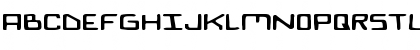 Bionic Comic Expanded Expanded Font Bionic Comic Expanded Expanded Font