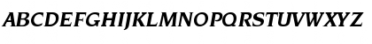 A-Smith 1 Regular Font A-Smith 1 Regular Font