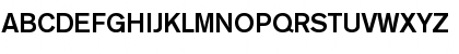 A750-Sans-Medium Regular Font A750-Sans-Medium Regular Font