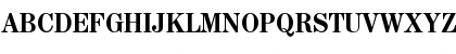 A850-Roman-Medium Regular Font A850-Roman-Medium Regular Font