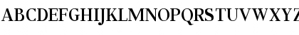 Aabced Bold Font Aabced Bold Font