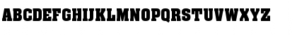 AachenDEEBol Regular Font AachenDEEBol Regular Font