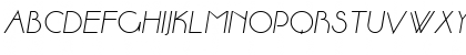 Aase Italic Font Aase Italic Font