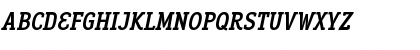 Aaux OfficeBold Italic Regular Font Aaux OfficeBold Italic Regular Font