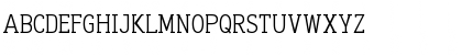 Aaux OfficeRegular Regular Font Aaux OfficeRegular Regular Font