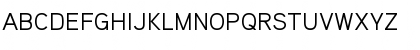 Aaux ProRegular SC Regular Font Aaux ProRegular SC Regular Font