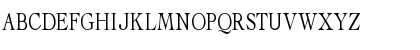 Abalone Regular Font Abalone Regular Font