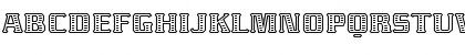 AbatonITC TT Regular Font AbatonITC TT Regular Font