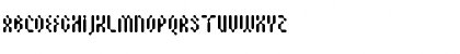 Biot Regular Font Biot Regular Font