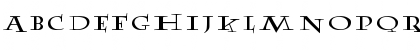 Ablefont Regular Font Ablefont Regular Font