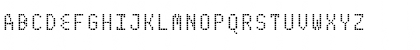 ABS Regular Font ABS Regular Font