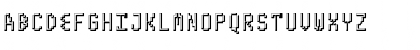 ABS Regular Font