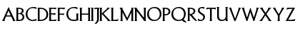 Abuela Regular Font Abuela Regular Font