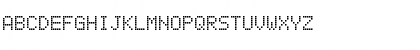 Access Regular Font Access Regular Font