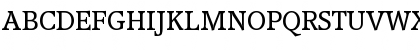 Accolade-Light Regular Font Accolade-Light Regular Font