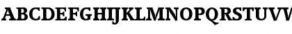 Accolade-Serial-ExtraBold Extra Bold Font Accolade-Serial-ExtraBold Extra Bold Font