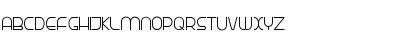 Radina Regular Font