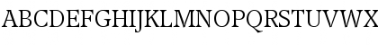 Accord Light SF Regular Font Accord Light SF Regular Font