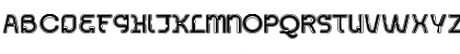 Acetone Collegiate Font Acetone Collegiate Font