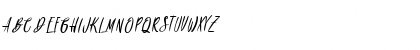 Rainbow Dreams - Personal Use Regular Font Rainbow Dreams - Personal Use Regular Font