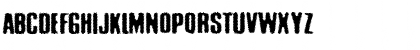 Acidreflux Regular Font Acidreflux Regular Font