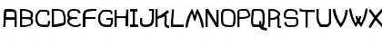 Acme Regular Font Acme Regular Font