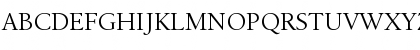 Birka Regular Font Birka Regular Font