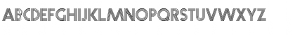 Acton DB Regular Font Acton DB Regular Font
