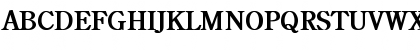 Adam's Apple 6 Bold Font Adam's Apple 6 Bold Font