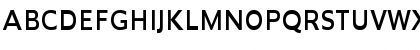 Adams Condensed Normal Font Adams Condensed Normal Font