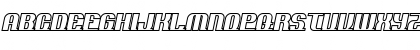 AddLoops Outline Font AddLoops Outline Font
