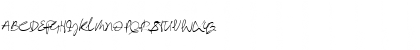 Reinata Regular Font