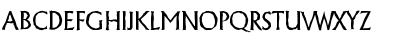 AdelonAntique Regular Font AdelonAntique Regular Font