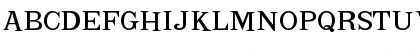 Adhesion DB Regular Font