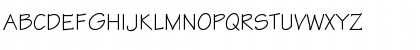 adi1 Regular Font adi1 Regular Font