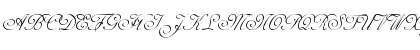AdineKirnberg-S Regular Font AdineKirnberg-S Regular Font