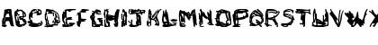 adlock Regular Font adlock Regular Font