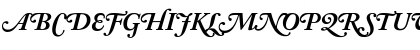 ACaslon SwashBoldItalic Italic Font ACaslon SwashBoldItalic Italic Font