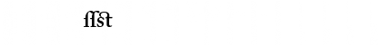 ACaslon AltSemibold Regular Font ACaslon AltSemibold Regular Font