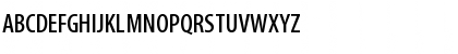 AdobeCorporateIDMyriadPackage Roman Font AdobeCorporateIDMyriadPackage Roman Font
