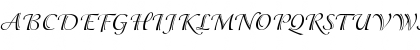 Adorable Regular Font Adorable Regular Font