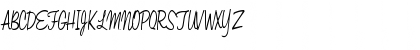 Adri Regular Font Adri Regular Font