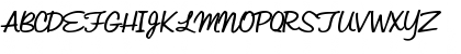 AdriAnna44 Bold Font AdriAnna44 Bold Font