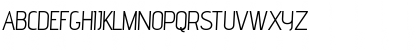 advent Oblique Font advent Oblique Font