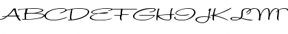 AdVentura33 Regular Font AdVentura33 Regular Font