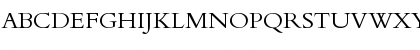 AdvertisingMedium Regular Font AdvertisingMedium Regular Font