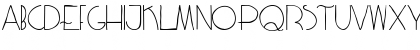Rispadhd Light Font Rispadhd Light Font