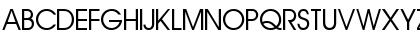 Aerolinea Aerolinea Font Aerolinea Aerolinea Font