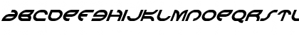 Aetherfox Italic Italic Font Aetherfox Italic Italic Font