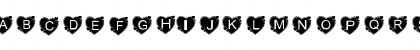 NewWGL4Font Regular Font NewWGL4Font Regular Font